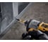 Набор оснастки Dewalt 38 предметов, в кейсе + защитные очки в комплекте, DT70733T DT70733T-QZ 4