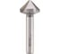 Зенковка MASTER-TOOL 90градусов 25.0мм HSS-G 3z DIN335C L67мм 1060101010048 1