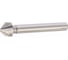 Зенковка MASTER-TOOL 90градусов 10.4мм HSS-G 3z DIN335C L50мм 1060101010039 2