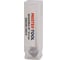 Зенковка MASTER-TOOL 90градусов 10.4мм HSS-G 3z DIN335C L50мм 1060101010039 3