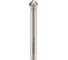 Зенковка MASTER-TOOL 90градусов 8.3мм HSS-G 3z DIN335C L50мм 1060101010036 1
