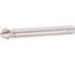 Зенковка MASTER-TOOL 90градусов 8.3мм HSS-G 3z DIN335C L50мм 1060101010036 2