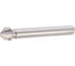 Зенковка MASTER-TOOL 90градусов 8.3мм HSS-G 3z DIN335C L50мм 102111PRO 2
