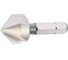 Зенковка MASTER-TOOL-бита 90градусов 16.5мм HSS-G 3z L40мм 102317PRO 2