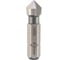 Зенковка MASTER-TOOL-бита 90градусов 8.3мм HSS-G 3z L31мм 102314PRO 1