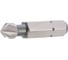 Зенковка MASTER-TOOL-бита 90градусов 6.3мм HSS-G 3z L31мм 102313PRO 2