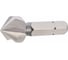 Зенковка MASTER-TOOL-бита 90градусов 12.4мм HSS-G 3z L42мм 102316PRO 2