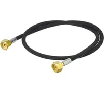 Устройство для заправки баллонов ПТК FLEX L=1500 мм, G3/4-G3/4 СК-00043892