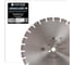 Диск алмазный MKSS Toolbox SS0106 по асфальту Asphalt Laser 450х10х3.6x25.4мм MKSS SS01060450 2