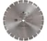 Диск алмазный MKSS Toolbox SS0106 по асфальту Asphalt Laser 400х10х3.4x25.4мм MKSS SS01060400 1