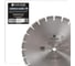 Диск алмазный MKSS Toolbox SS0106 по асфальту Asphalt Laser 400х10х3.4x25.4мм MKSS SS01060400 2