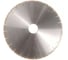 Пила DIAMUT d=350мм, h=50/60мм T3,4 X7 L40 25Z SX (мрамор) DDSU00168 1