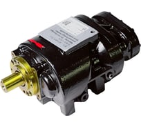 Винтовой блок RUS-7.5KW-26 для FSK 7.5-8/10 FSKR 7.5-8/270/10 FSKD 7.5-8/270/10 FUBAG #_RUS-7.5KW-26