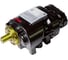 Винтовой блок FUBAG для FSK 7.5-8/10 FSKR 7.5-8/270/10 FSKD 7.5-8/270/10 #_RUS-7.5KW-26 1
