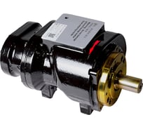 Винтовой блок FUBAG RUS-11KW-24 для FSK 11-8/10 FSKR 11-8/270/10 FSKD 11-8/270/10 #_RUS-11KW-24
