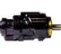 Винтовой блок FUBAG RUS-11KW-24 для FSK 11-8/10 FSKR 11-8/270/10 FSKD 11-8/270/10 #_RUS-11KW-24 2