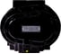 Винтовой блок FUBAG RUS-11KW-24 для FSK 11-8/10 FSKR 11-8/270/10 FSKD 11-8/270/10 #_RUS-11KW-24 3
