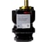 Винтовой блок FUBAG RUS-11KW-24 для FSK 11-8/10 FSKR 11-8/270/10 FSKD 11-8/270/10 #_RUS-11KW-24 4