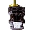 Винтовой блок FUBAG RUS-11KW-24 для FSK 11-8/10 FSKR 11-8/270/10 FSKD 11-8/270/10 #_RUS-11KW-24 5