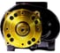 Винтовой блок FUBAG RUS-11KW-24 для FSK 11-8/10 FSKR 11-8/270/10 FSKD 11-8/270/10 #_RUS-11KW-24 6