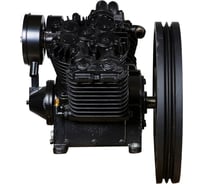 Голова в сборе FUBAG для DCF-1300/270/500 HS-2105T-7.5