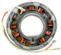 Генератор зарядки REDVOLT D188F, D192F 13-311K