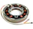 Генератор зарядки REDVOLT D188F, D192F 13-311K 2