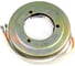 Генератор зарядки REDVOLT D188F, D192F 13-311K 3