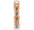 Сверло по металлу INGCO HSS4341 11.5 мм INDUSTRIAL DBT1201154 3