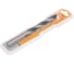 Сверло по металлу INGCO HSS4341 11.5 мм INDUSTRIAL DBT1201154 4