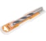 Сверло по металлу INGCO HSS4341 11.5 мм INDUSTRIAL DBT1201154 5