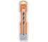 Сверло по металлу INGCO HSS4341 7.5 мм INDUSTRIAL DBT1200754 3