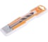Сверло по металлу INGCO HSS4341 7.5 мм INDUSTRIAL DBT1200754 4
