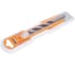 Сверло по металлу INGCO HSS4341 7.5 мм INDUSTRIAL DBT1200754 5