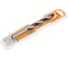Сверло по металлу INGCO HSS4341 10 мм INDUSTRIAL DBT1201004 4