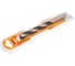 Сверло по металлу INGCO HSS4341 10 мм INDUSTRIAL DBT1201004 5