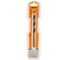 Сверло по металлу INGCO HSS4341 7 мм INDUSTRIAL DBT1200704 3