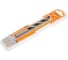 Сверло по металлу INGCO HSS4341 7 мм INDUSTRIAL DBT1200704 4