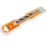 Сверло по металлу INGCO HSS4341 7 мм INDUSTRIAL DBT1200704 5