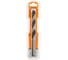 Сверло по металлу INGCO HSS4341 12 мм INDUSTRIAL DBT1201204 3