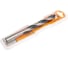 Сверло по металлу INGCO HSS4341 12 мм INDUSTRIAL DBT1201204 4