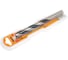 Сверло по металлу INGCO HSS4341 12 мм INDUSTRIAL DBT1201204 5