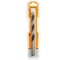 Сверло по металлу INGCO HSS4341 11 мм INDUSTRIAL DBT1201104 3