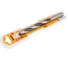Сверло по металлу INGCO HSS4341 11 мм INDUSTRIAL DBT1201104 5