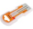 Сверло по металлу INGCO HSS4341 1.5 мм 2 шт INDUSTRIAL DBT1200154 5