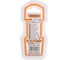 Сверло по металлу INGCO HSS4341 2.5 мм 2 шт INDUSTRIAL DBT1200254 6
