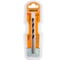 Сверло по металлу INGCO HSS4341 5 мм INDUSTRIAL DBT1200504 3