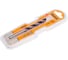 Сверло по металлу INGCO HSS4341 5 мм INDUSTRIAL DBT1200504 4
