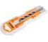 Сверло по металлу INGCO HSS4341 5 мм INDUSTRIAL DBT1200504 5
