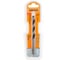 Сверло по металлу INGCO HSS4341 6 мм INDUSTRIAL DBT1200604 3